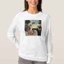 Search for 1918 tshirts Female