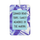 Search for quote car air fresheners Create your own