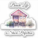 Search for shore Beach house