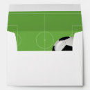 Search for football envelopes Soccer