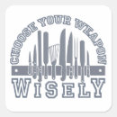 Search for choose stickers Funny