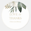 Search for southern magnolia stickers Elegant