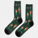 Search for family christmas socks Funny
