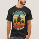 Search for funny gym tshirts Bodybuilder