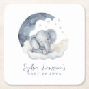 Search for babies coasters For kids