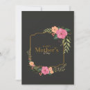 Search for mothers day card note cards Floral