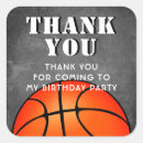Search for chalkboard thank you stickers Boy