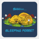 Search for tote stickers Kids