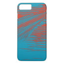 Search for samsung iphone cases Modern