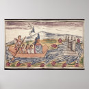 Search for indien posters Histoire