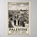 Search for palestine posters Jerusalem