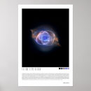 Search for astrophotography posters Astronomy