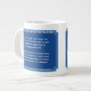 Search for ernest mugs William ernest henley