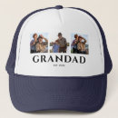 Search for grandad hats Fun modern saying