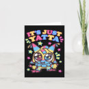 Search for trump birthday cards Democrat republican