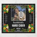 Search for funny apple For him