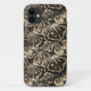 Search for python iphone cases Brown