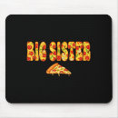 Search for big sister mouse mats Reel