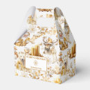 Search for santa claus favour boxes Festive