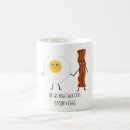 Search for egg puns mugs Food
