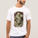 Search for 1765 clothing Ceramic