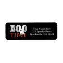 Search for boo return address labels Party