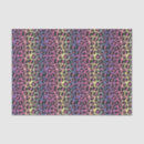 Search for leopard print tissue paper Skin