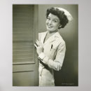 Search for cheers to 30 years posters Vintage