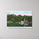 Search for hampshire canvas prints Mountains