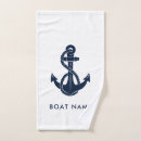 Search for yacht bath towels Boating