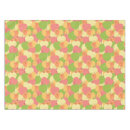 Search for apple tablecloths Colour
