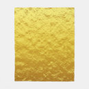 Search for texture texture texture blankets Background