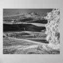 Search for black adam posters Bw