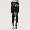 Search for golf leggings Sport