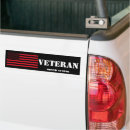 Search for red army bumper stickers Air force