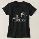 Search for screenshot tshirts Wonder woman