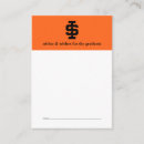Search for state note cards Idaho state university alumni