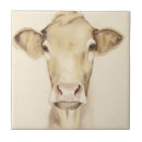 Search for cow tiles Portrait