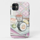 Search for meal iphone cases Asian