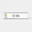 Search for kids name plates Cartoon