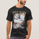 Search for end of story clothing Retro