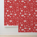 Search for christmas wall treatments Seasonal