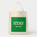Search for devotional print bags God