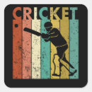 Search for ball and bat stickers Sport