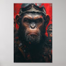Search for planet of the apes Adventure