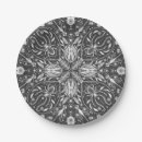 Search for oysters plates Clam
