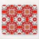 Search for ceramic mouse mats Ancient