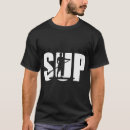 Search for sup tshirts Ocean