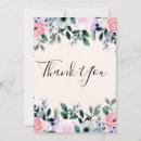 Search for purple and green cards Garden