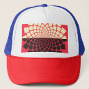 Search for flower red hats Background